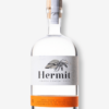 HERMIT DUTCH COASTAL GIN