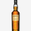 GLEN SCOTIA 18 YEARS OLD SINGLE MALT SCOTCH