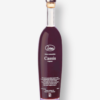 ZUIDAM CASSIS LIQUEUR