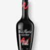 TIA MARIA 0,7 L