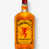 FIREBALL CINNAMON WHISKY