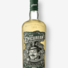 THE EPICUREAN LOWLAND BLENDED MALT