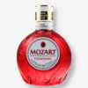 MOZART CHOCOLATE STRAWBERRY