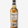 DEWAR'S AGED 8 YEARS JAPANESE SMOOTH