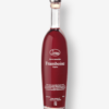 ZUIDAM FRAMBOISE LIQUEUR