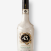 LICOR 43 CUARENTA Y TRES HORCHATA VEGAN