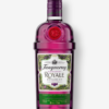 TANQUERAY BLACKCURRANT ROYALE DISTILLED GIN