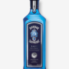 BOMBAY SAPPHIRE EAST DISTILLED GIN