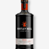 WHITLEY NEILL LONDON DRY GIN