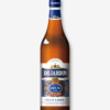 DUJARDIN VIEUX BLUE LABEL