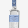 HAYMAN'S LONDON DRY GIN