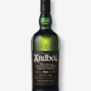 ARDBEG 10 YEARS SINGLE MALT