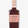 HAYMAN'S SLOE GIN