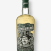 THE EPICUREAN 12 YEARS OLD LOWLAND BLENDED MALT