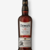 DEWAR'S 12 YEARS OLD BLENDED SCOTCH DOUBLE AGED