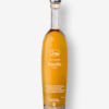 ZUIDAM VANILLE LIQUEUR