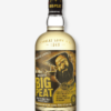 BIG PEAT ISLAY BLENDED MALT