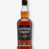 SOUTHERN COMFORT BLACK