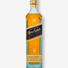 JOHNNIE WALKER BLUE LABEL