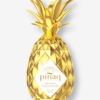 PINAQ ORIGINAL LIQUEUR GOLD EDITION