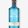 WHITLEY NEILL BLACKBERRY GIN