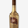 LICOR 43 CHOCOLATE EDICION LIMITADA