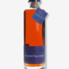 ZUIDAM LIQUEUR AMANDEL SPECULAAS