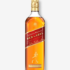 JOHNNIE WALKER RED LABEL 0,7 L