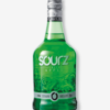 SOURZ APPLE