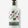 WHITLEY NEILL WATERMELON & KIWI GIN