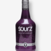 SOURZ BLACKCURRANT