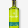 WHITLEY NEILL LEMONGRASS & GINGER GIN