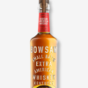 BOWSAW SMALL BATCH STRAIGHT CORN WHISKEY