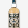 ROCK ISLAND BLENDED MALT SCOTCH WHISKY