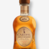 CARDHU GOLD RESERVE CASK SELECTION