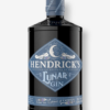 HENDRICK´S LUNAR