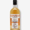 GINSIN TANGERINE ALCOHOLVRIJ