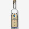 OUZO PLOMARI