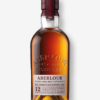 ABERLOUR 12 YEARS DOUBLE CASK