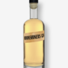 BEEK MOONSHINERS GIN