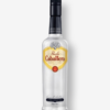 PONCHE CABELLERO SPICED ORANGE LIQUEUR