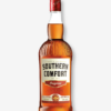 SOUTHERN COMFORT ORIGINAL