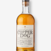 COPPER DOG SCOTCH WHISKEY