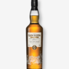 GLEN SCOTIA DOUBLE CASK SINGLE MALT SCOTCH