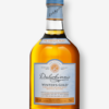 DALWHINNIE WINTERS GOLD