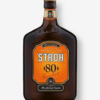 STROH RUM 80%