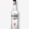 MOLINARI SAMBUCA EXTRA