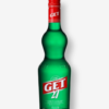 GET 27 LIQUEUR DE MENTE