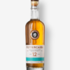 FETTERCAIRN AGED 12 YEARS OLD HIGHLAND SINGLE MALT