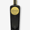 SCAPEGRACE GOLD PREMIUM DRY GIN